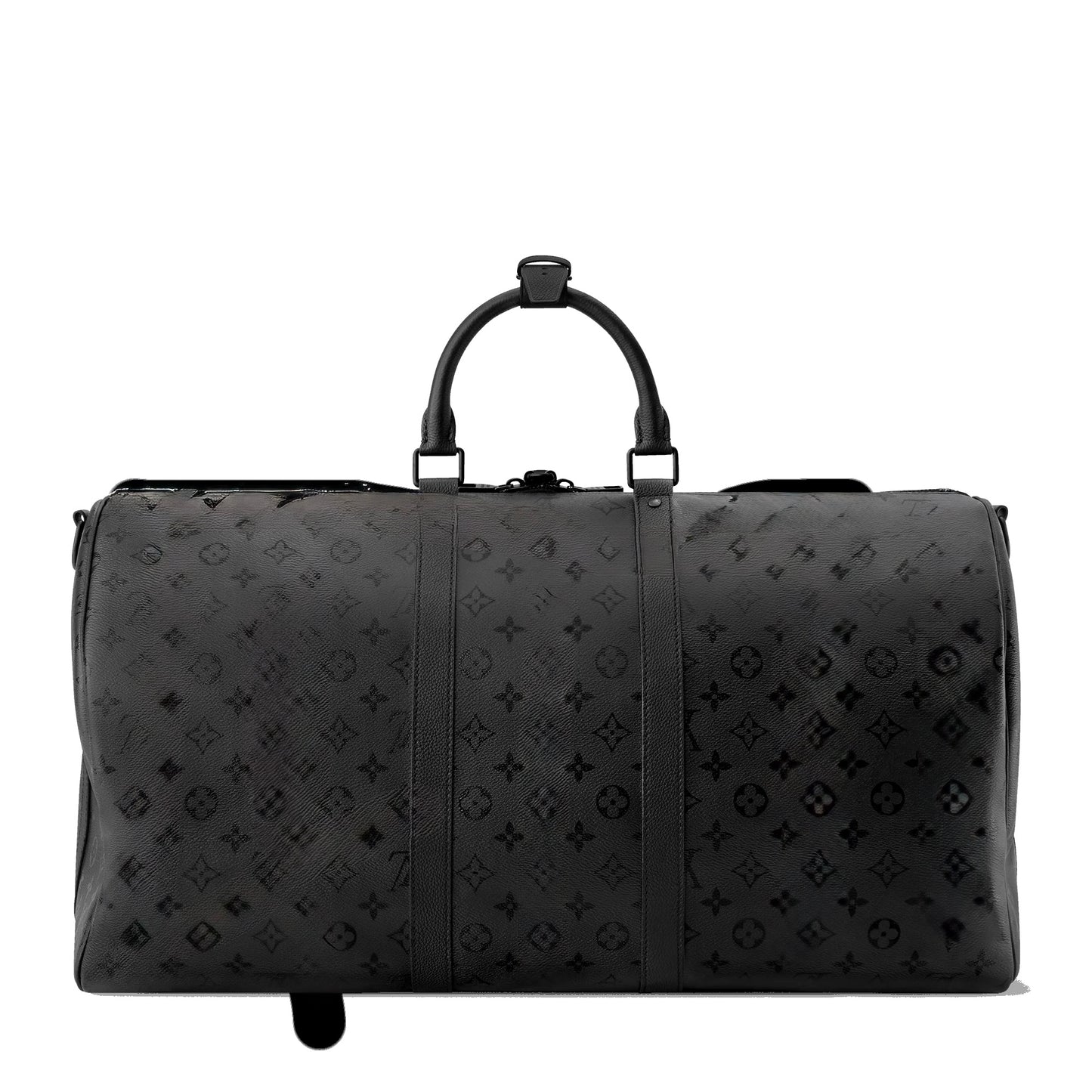 LOIS VUUT DUFFLE BAG