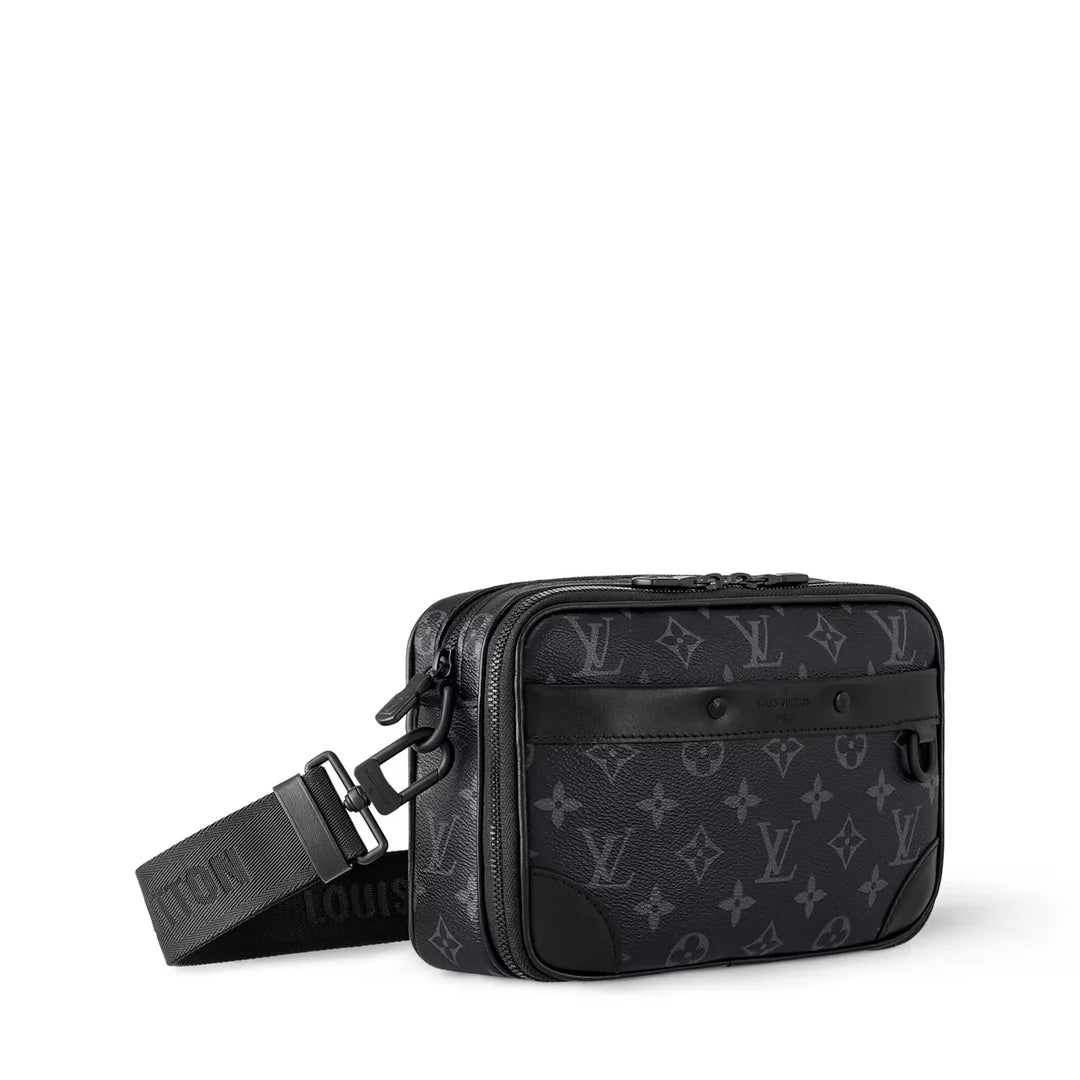 LV MNGRM BAG