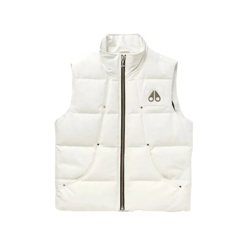 KNUCKLES BODYWARMER