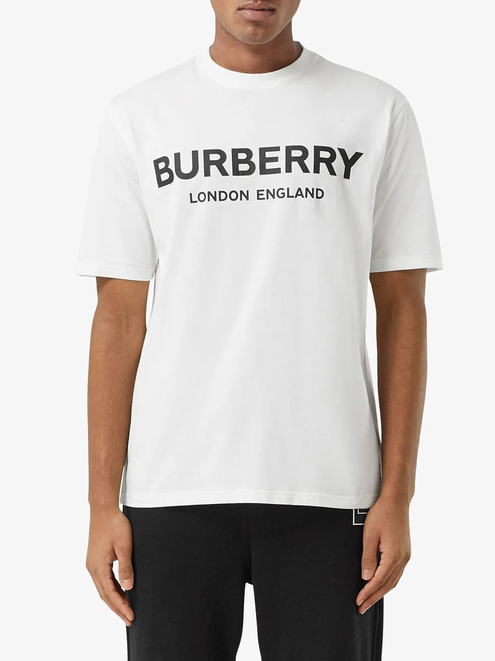 BLUEBERRY T-SHIRT