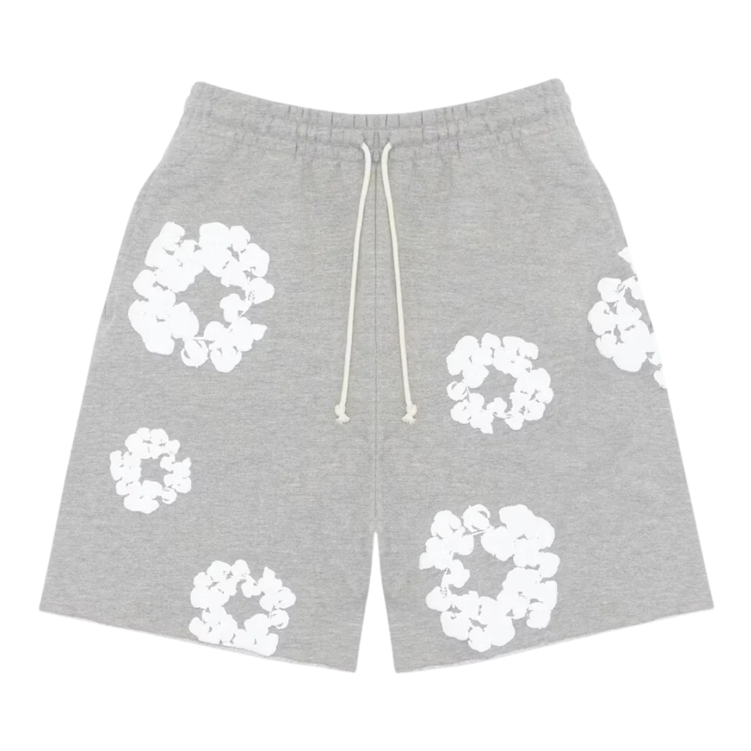 DENIM TRS ZOMERSET