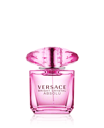 VRCE PARFUM