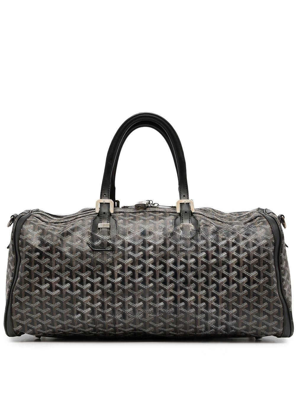 YARD DUFFLE BAG