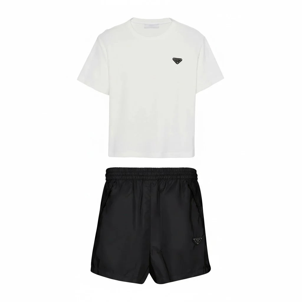 PRD ZOMERSET