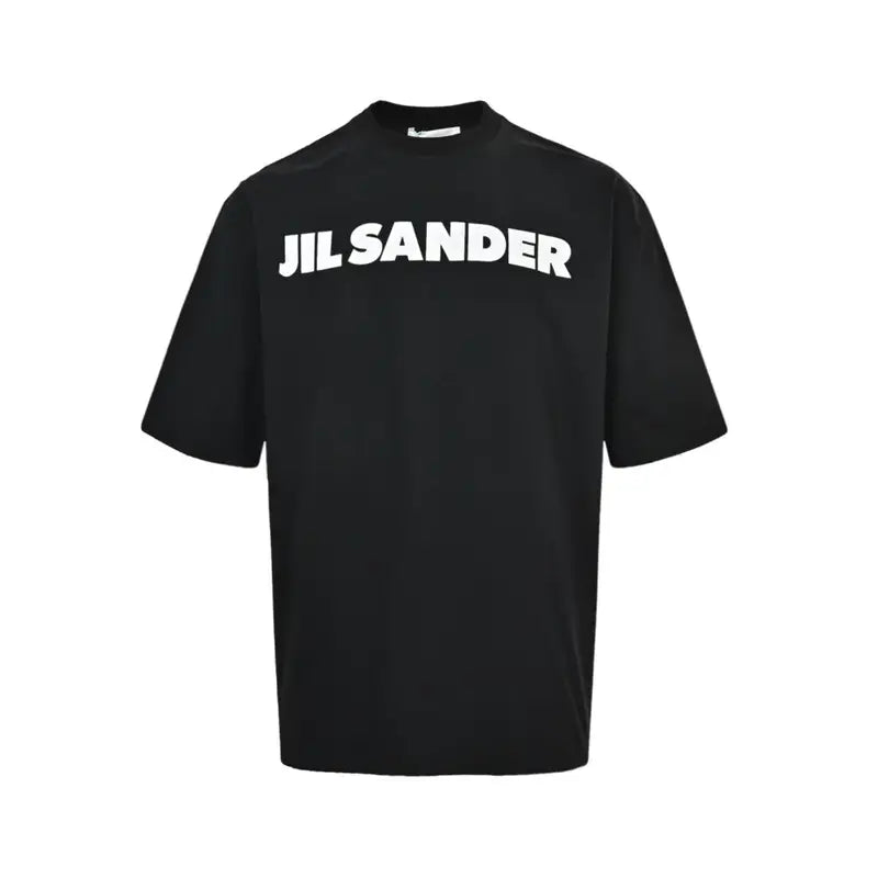 SANDER T-SHIRTS