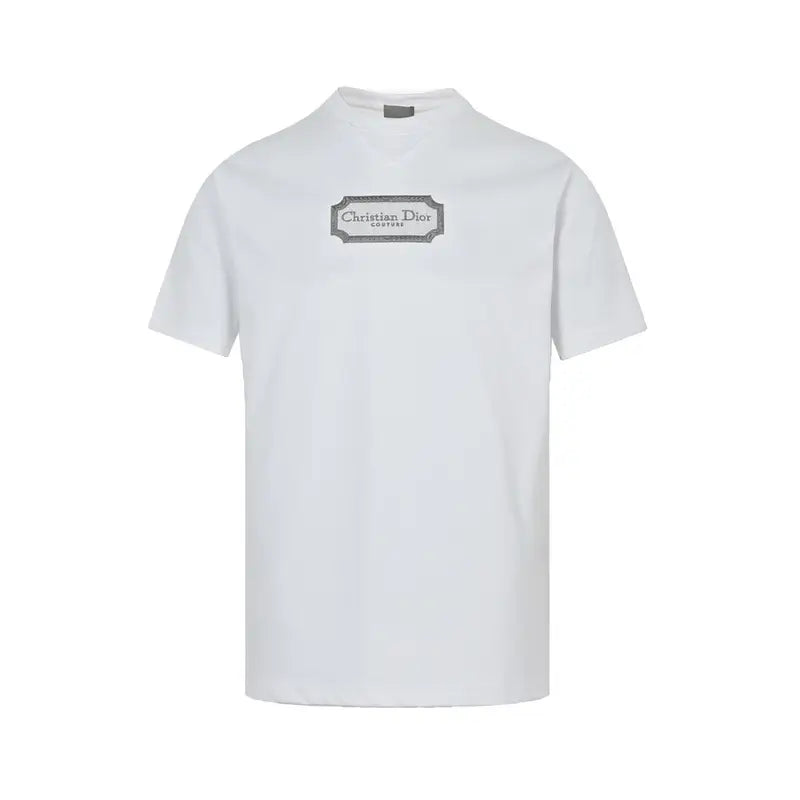 CD T-SHIRT