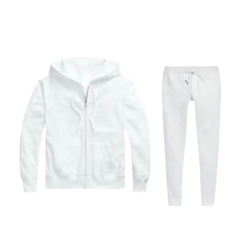 RALF JOGGINGPAK