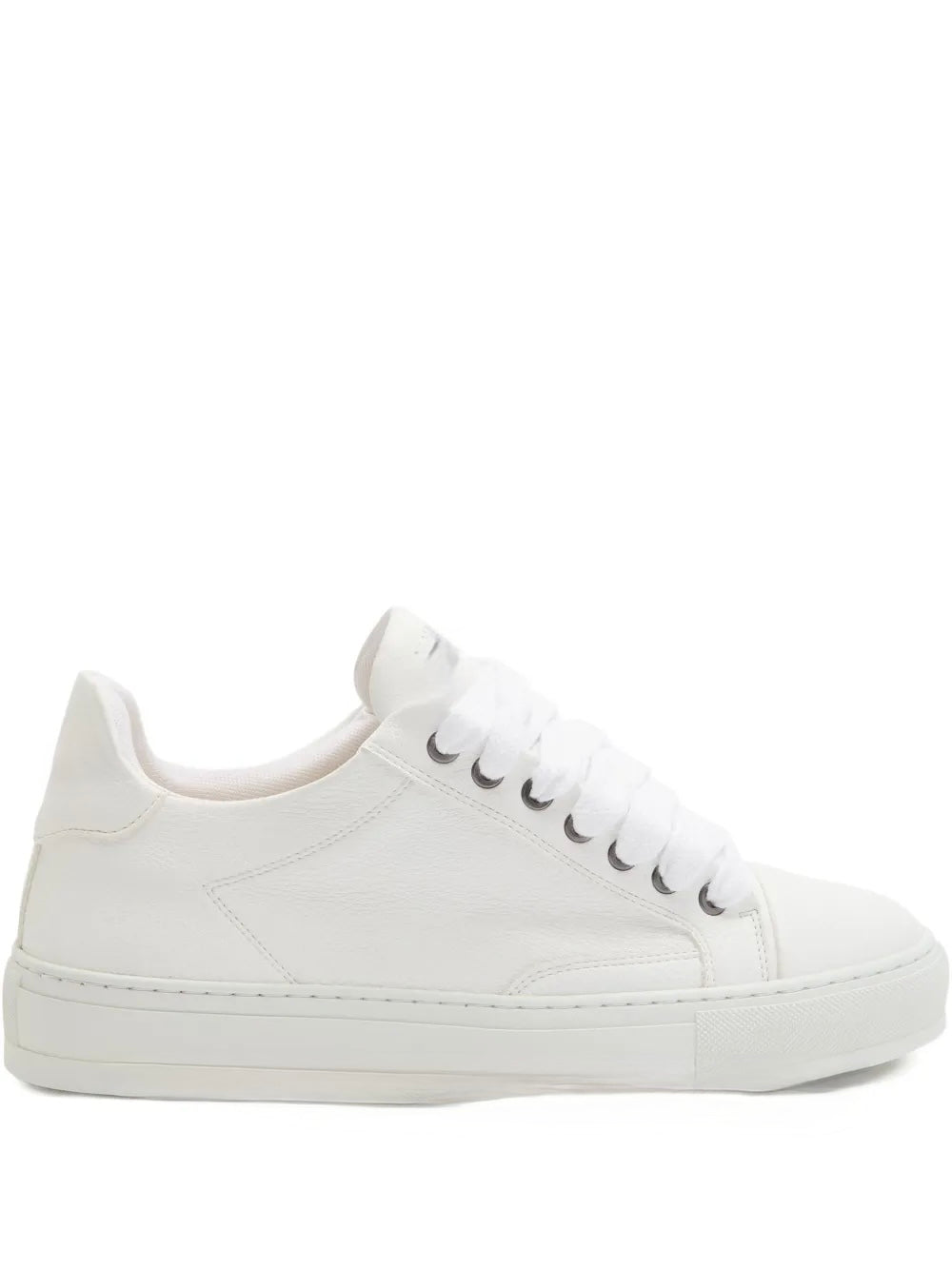 GEÏNSPIREERD OP NUMERIS SCHOENEN