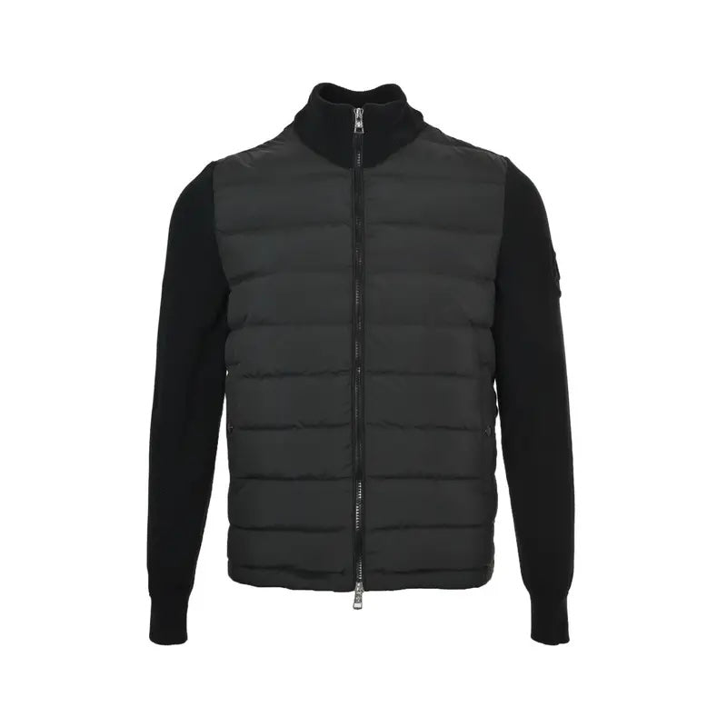 MONKLIZZY LOGO OP BORST