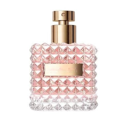 GEÏNSPIREERD OP VALENTINO DONNA PARFUM