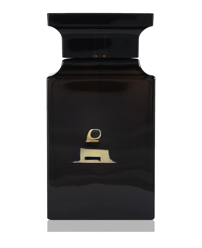 GEÏNSPIREERD OP TOM FORD TOBACCO VANILLE PARFUM