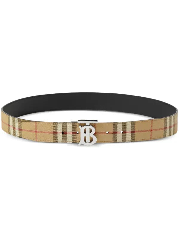 BLUEBERRY RIEM