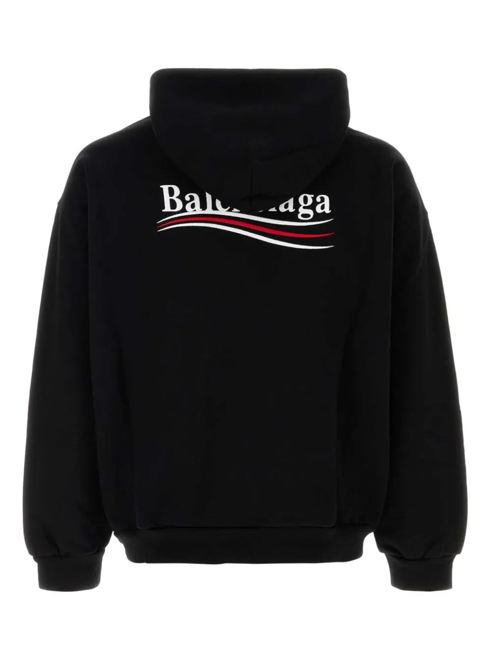 BALENCI HOODIE