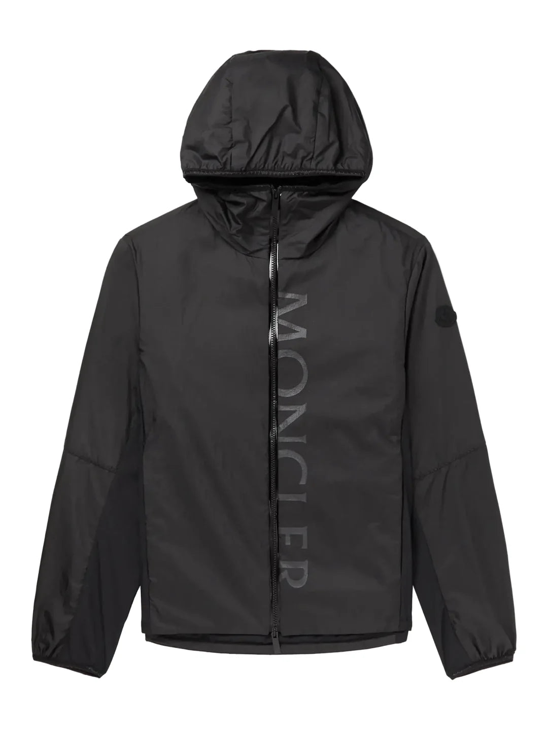 MONKLIZZY WINDBREAKER