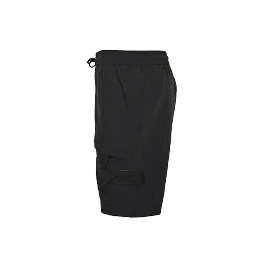 STEEN EILAND ZOMERSET