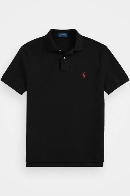 RALFIE POLO