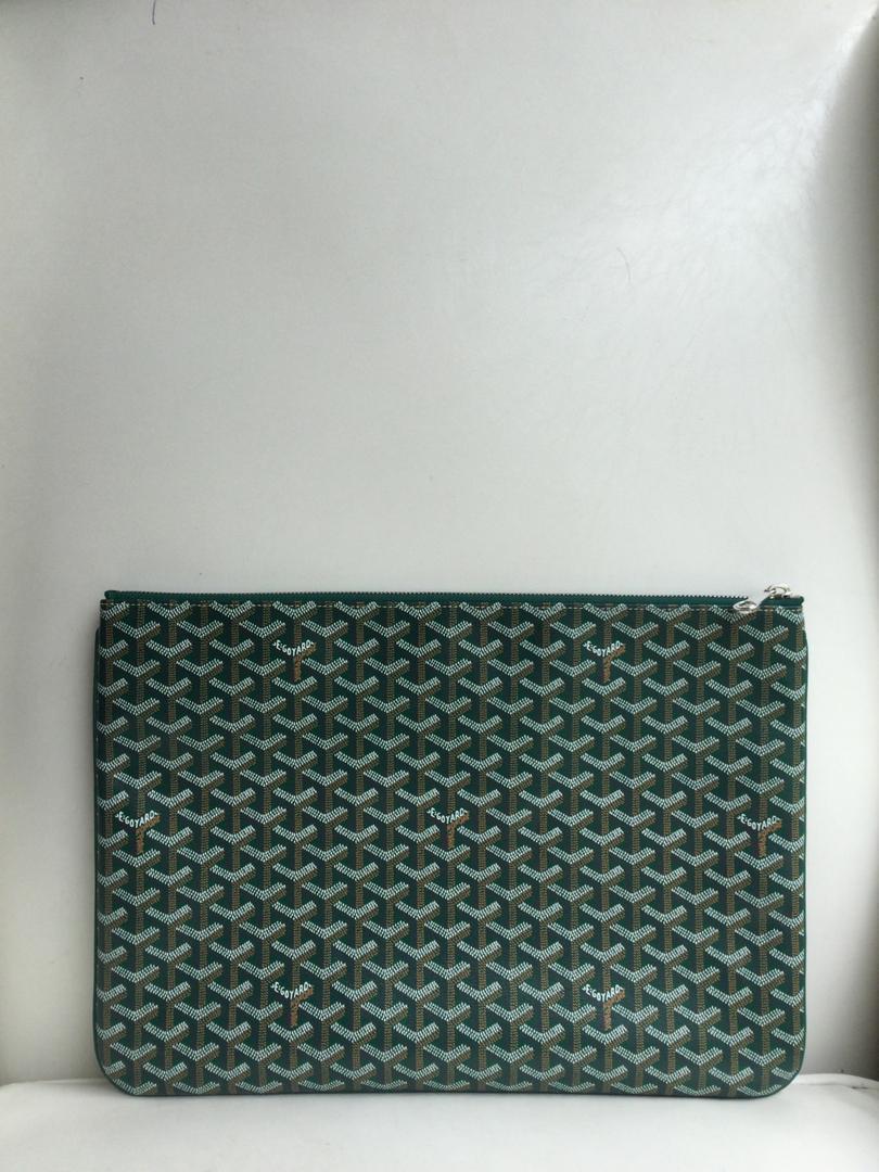 GO-YA LAPTOP BAG