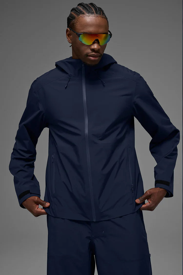 AO JOGGINGPAK