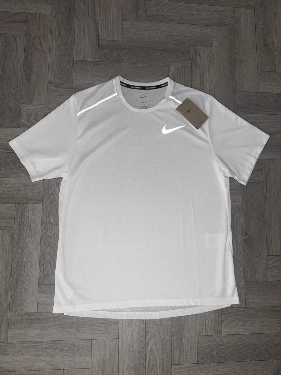 NK MILLER ZOMERSET