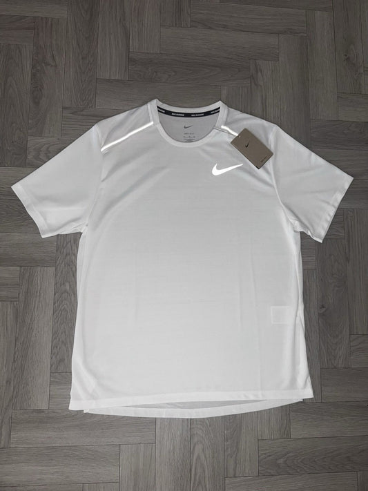 NK MILLER ZOMERSET