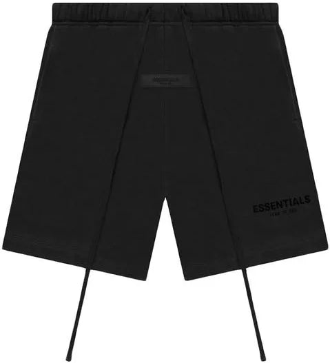 ESSENTIËLE FOG ZOMERSET