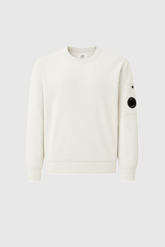 COMPANY SWEATER