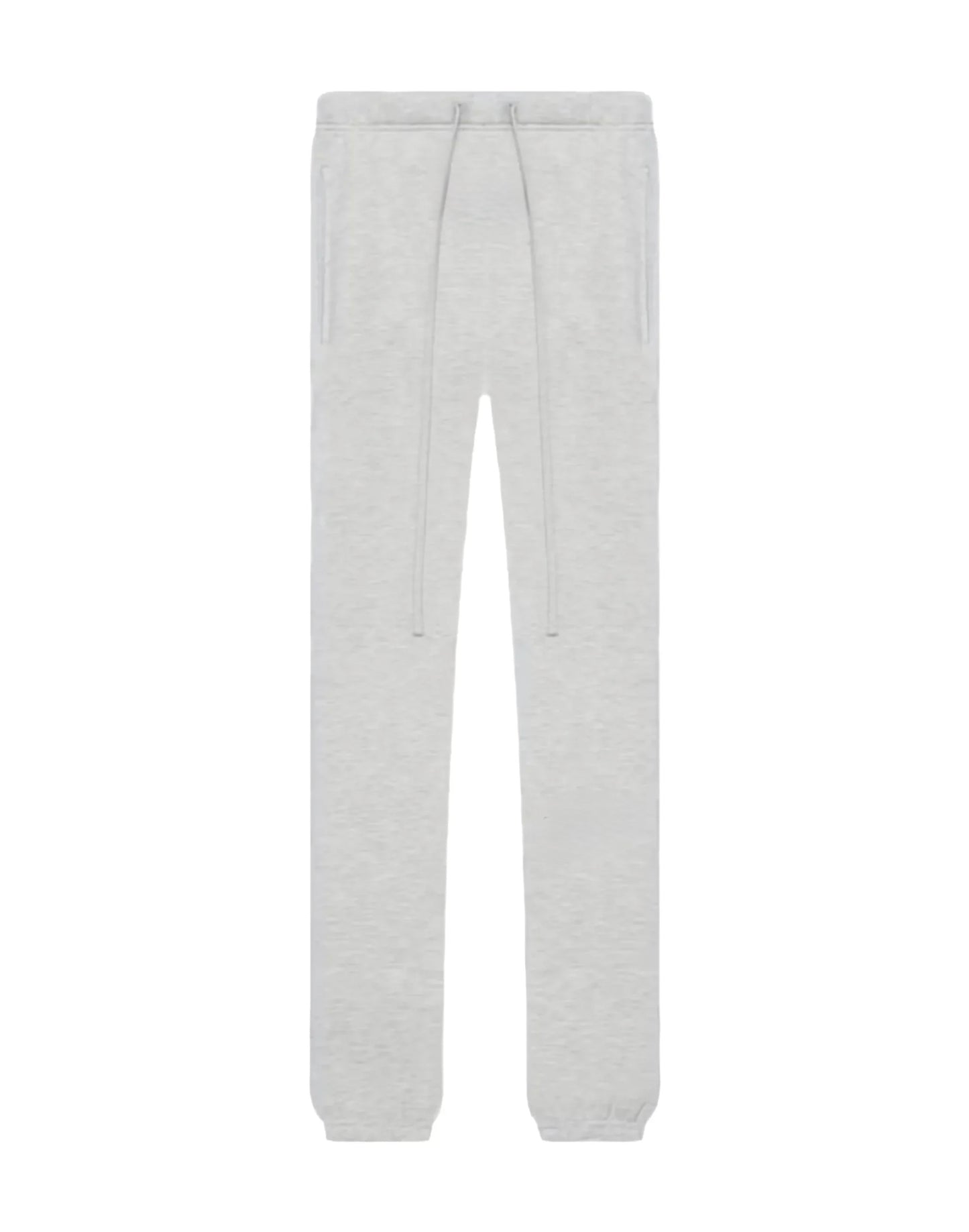 ESSENTIËLE JOGGINGBROEK