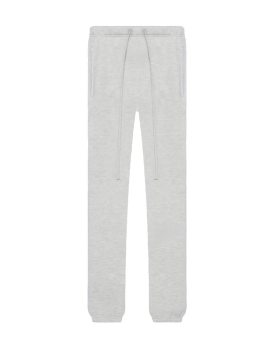 ESSENTIËLE JOGGINGBROEK