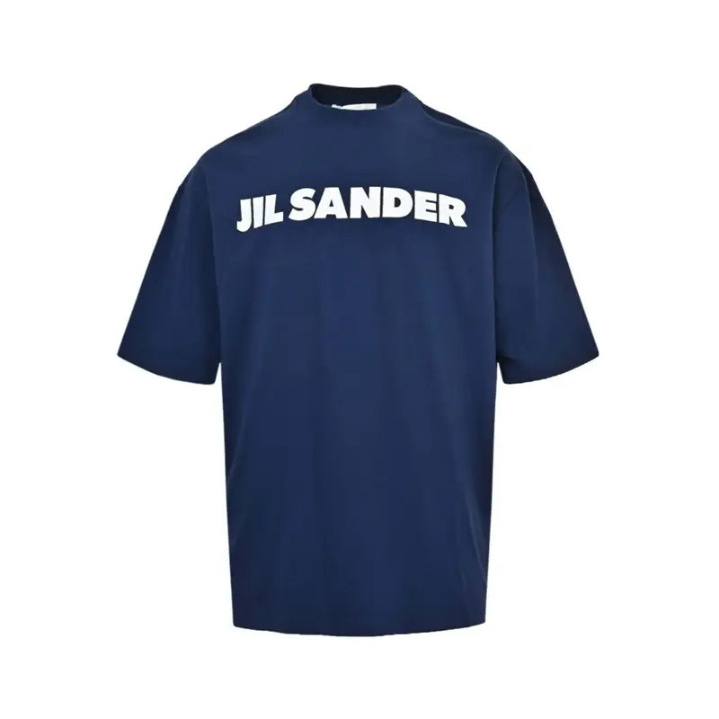 SANDER T-SHIRTS