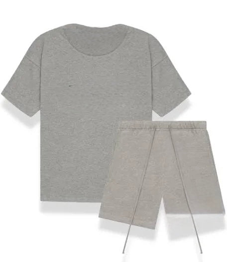 ESSENTIËLE ZOMERSET