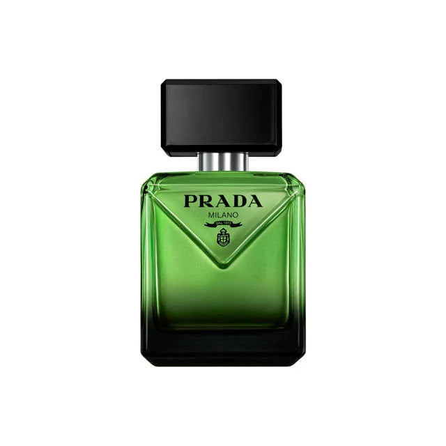 PRD EAU DE PARFUM
