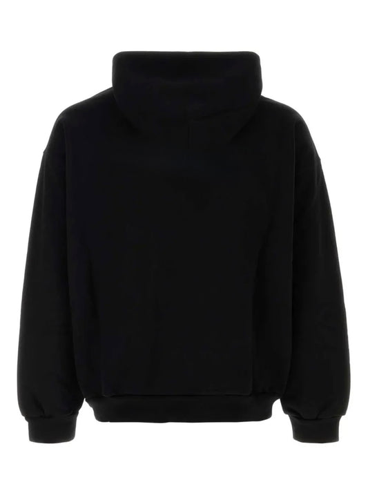 BALENCIA HOODIE