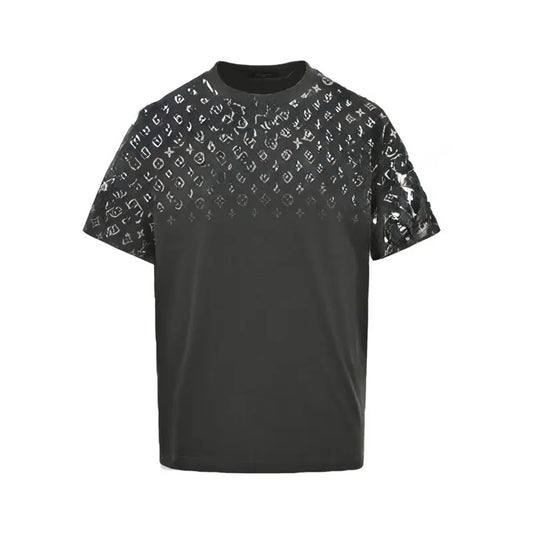 LV MONOGRAM T-SHIRT