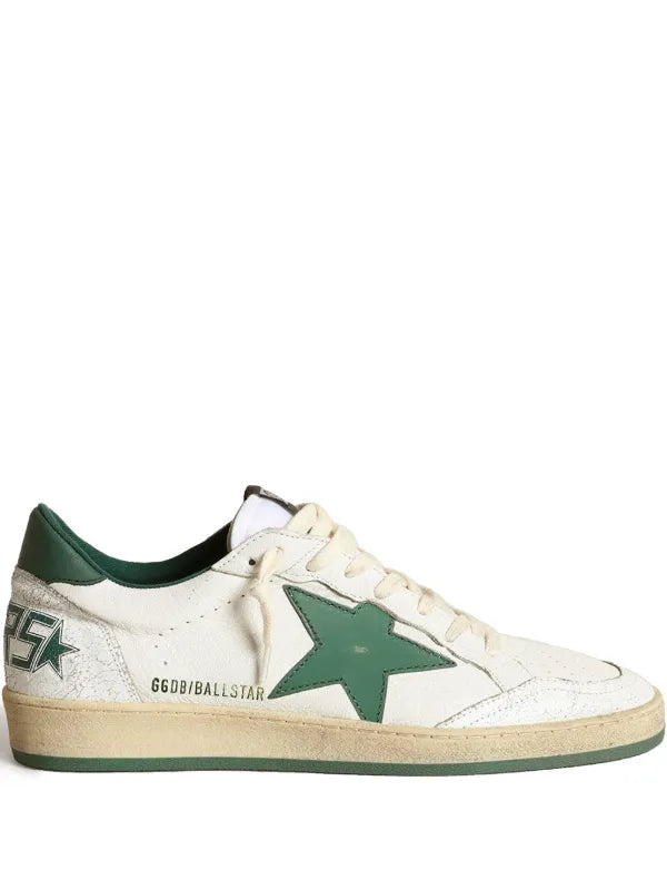 GLDN GS SCHOENEN