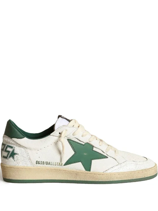 GLDN GS SCHOENEN