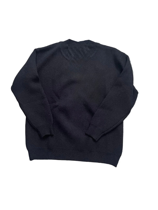 LOIS KNIT SWEATER