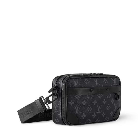 LV MNGRM BAG