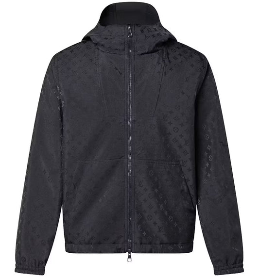 LV SUMMER JACKET MNGRM