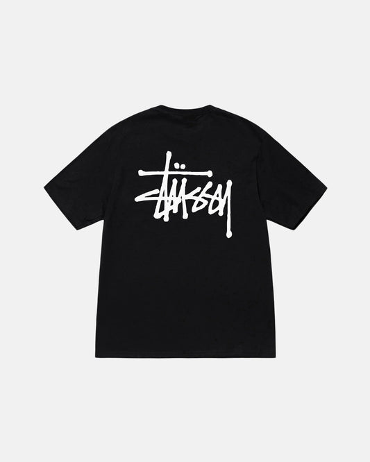 STÜSS T-SHIRT