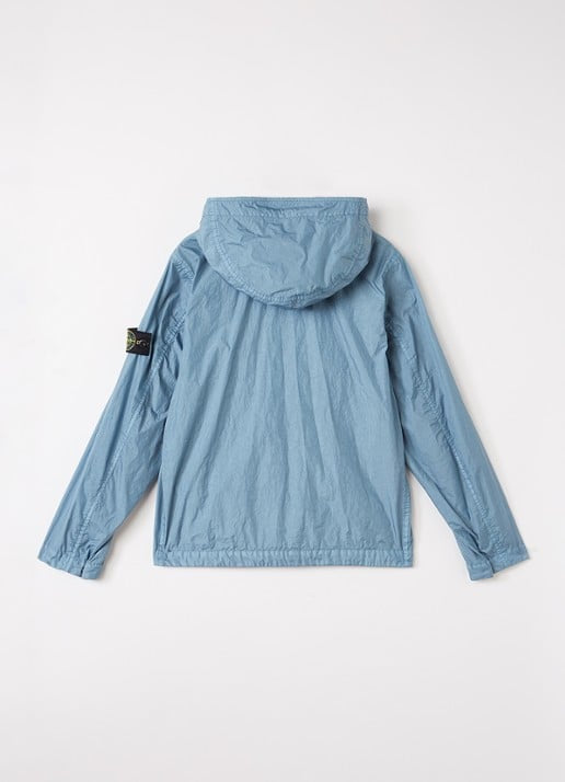 STONE ZOMERJAS