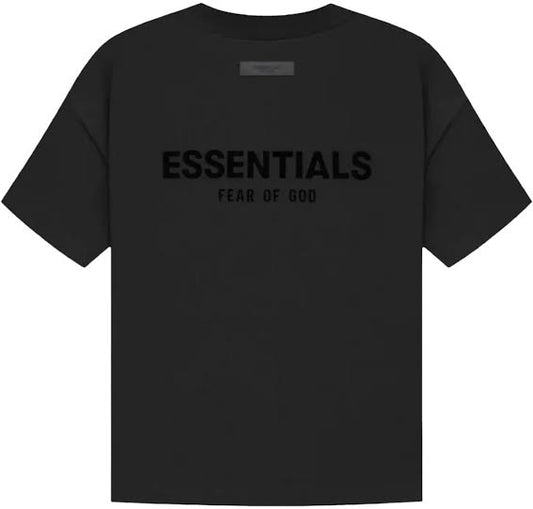 ESSENTIËLE FOG ZOMERSET