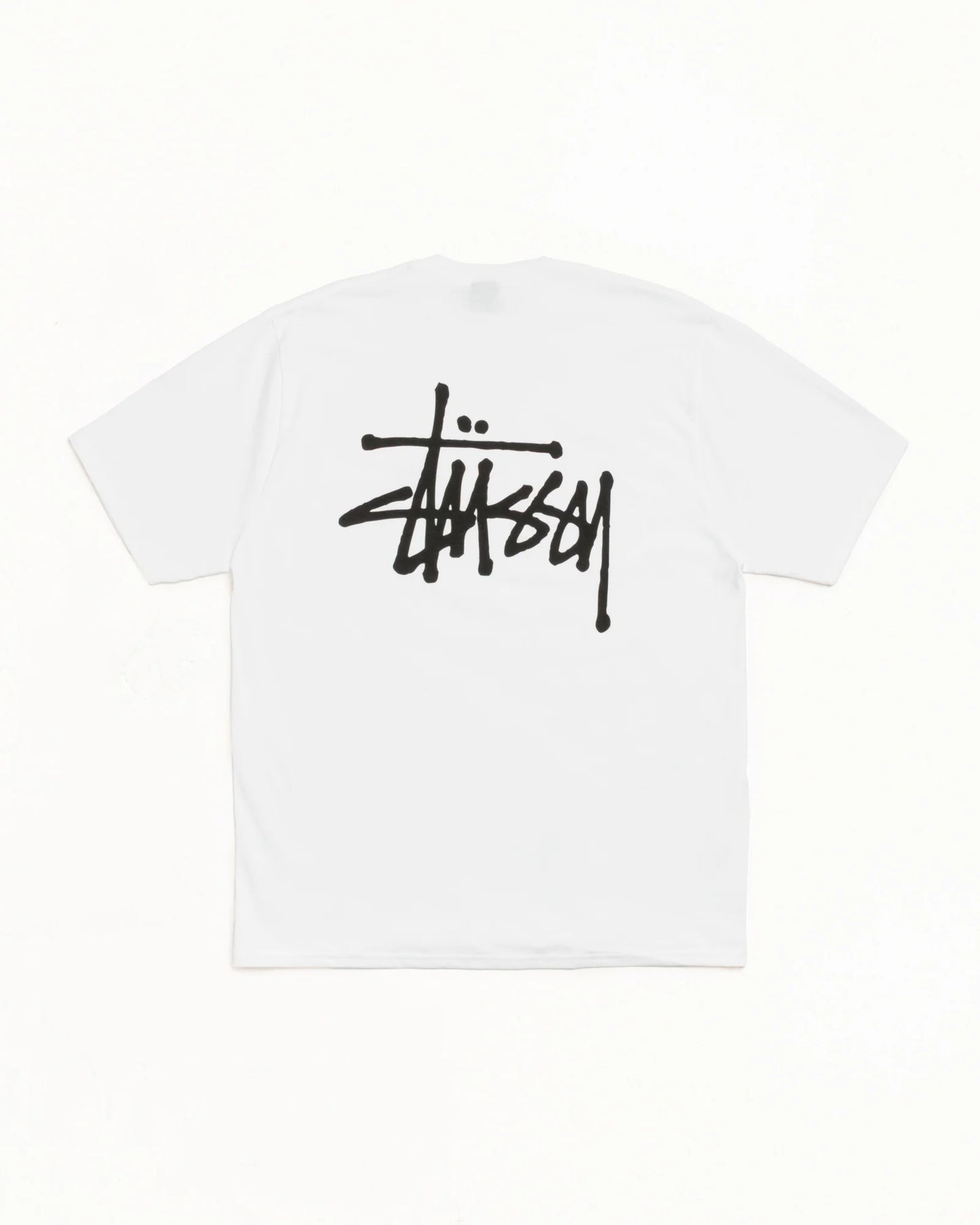 STÜSS T-SHIRT