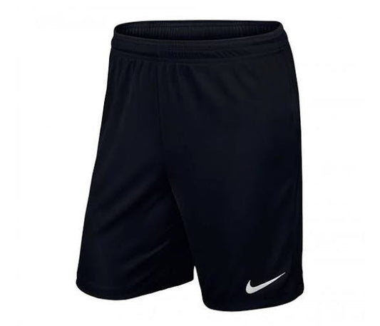NK MILLER ZOMERSET