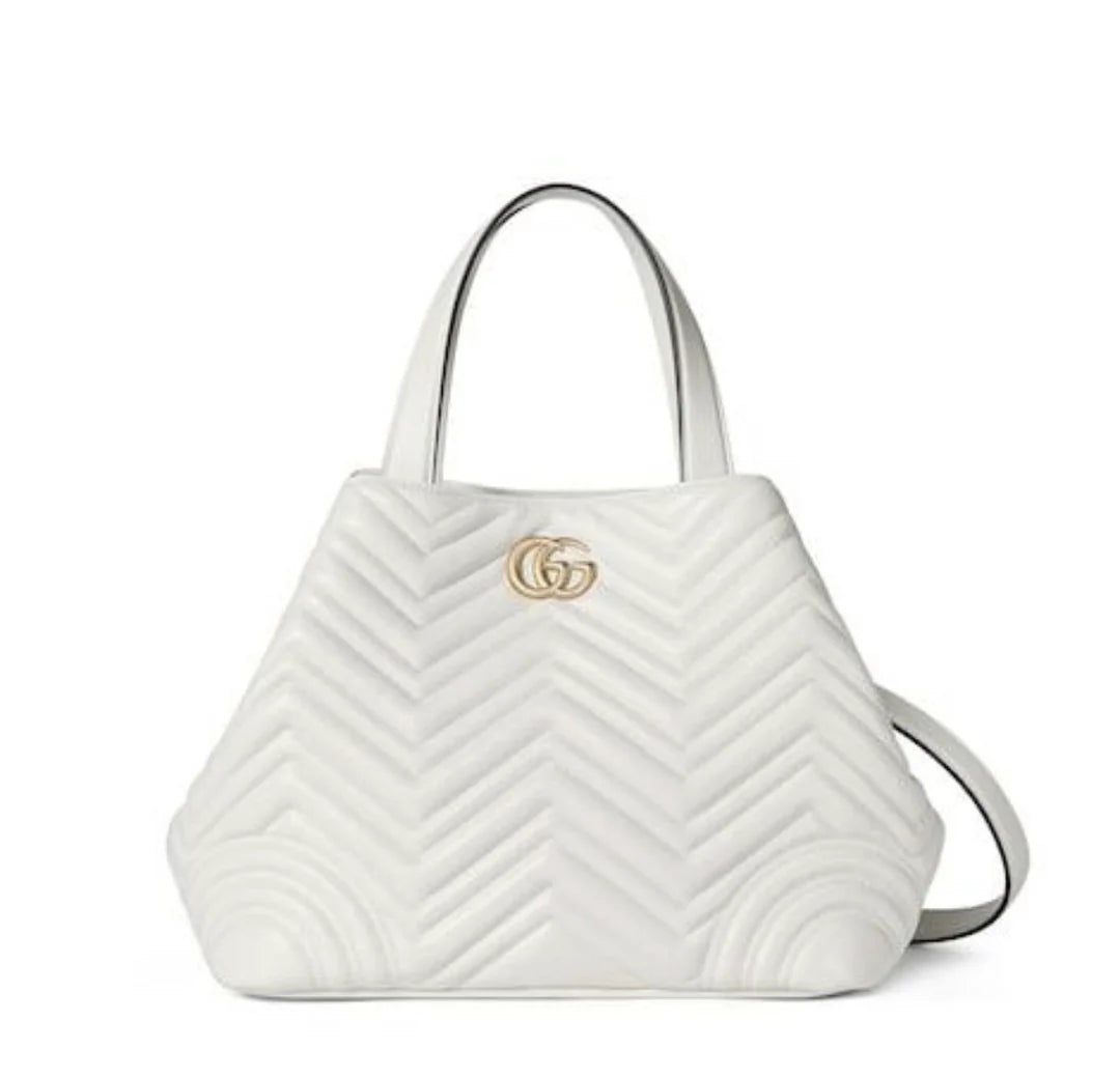 GCC WOMAN BAG