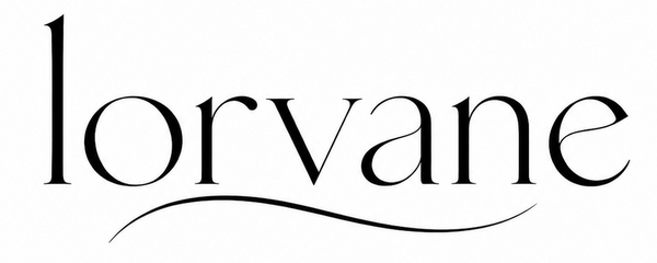 Lorvane