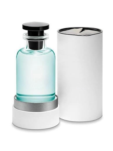 GEÏNSPIREERD OP LOUIS VUITTON IMAGINATION PARFUM