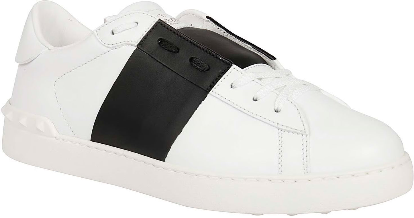 VALETIN CLFS SCHOENEN