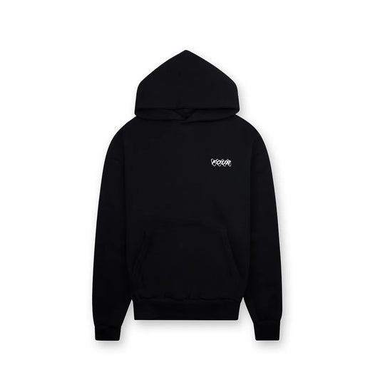 FOUR AMSTERDAM HOODIES