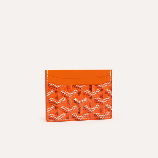 GO-YA WALLET