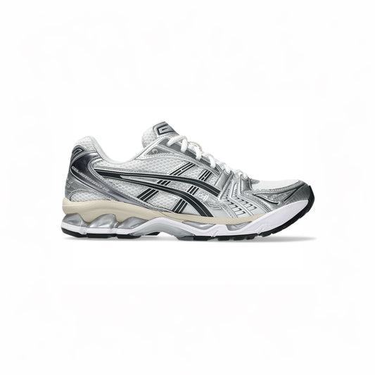 ASCS KYNO 14 GREY